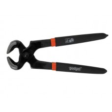 Cleste de cuie 175 mm Gadget